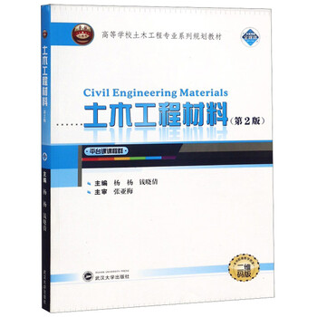 書摘