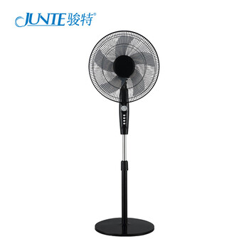 駿特（JUNTE） FS40－3－32 電風(fēng)扇