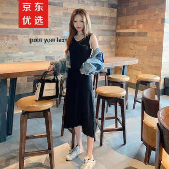 元素,流行,新款,黑色,趨勢(shì),衣裙,樣式