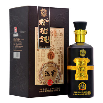 排名,榆樹,排行榜,白酒,白酒,榆樹,推薦