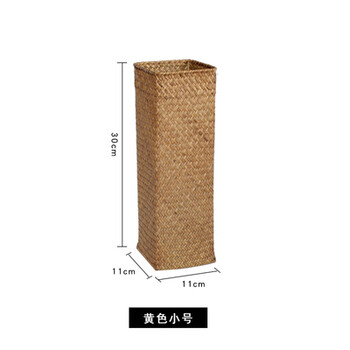 精美仿真花，營(yíng)造浪漫生活