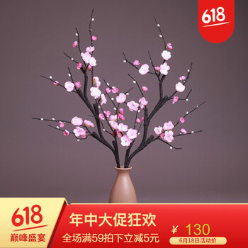 歐式創(chuàng)意花瓶，讓生活更有情調(diào)
