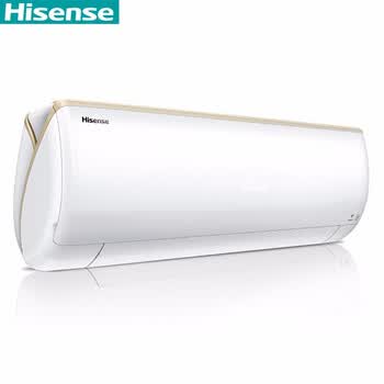hisense,�ڹ�ʽ,hisense,���а�,����,����,�ڹ�ʽ,�յ�,�յ�,����,�Ƽ�