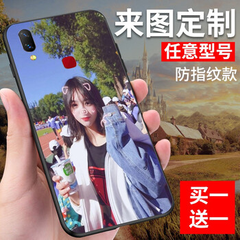 黑膠配件