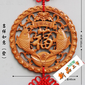 精美歐式擺件，為你的浪漫加分