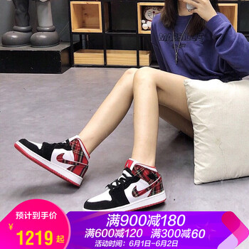 airjordan,怎么樣,airjordan,牛仔,牛仔