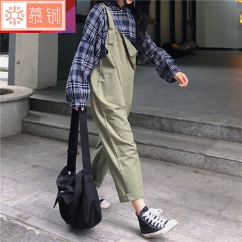 元素,樣式,新款,趨勢,零歌工裝褲,流行,新款,零歌工裝褲