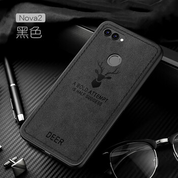 心克星，蘋果手機(jī)殼助力