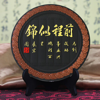 個(gè)性創(chuàng)意擺件，裝點(diǎn)客廳藝術(shù)感