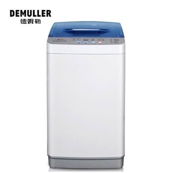 demuller,全自動,demuller,德姆勒,排名,德姆勒,全自動,洗衣機,洗衣機,排行榜,推薦