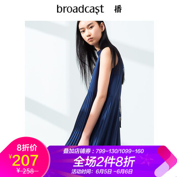 蕾絲裙，讓你成為優(yōu)雅小仙女
