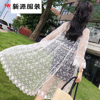 寬松牛仔外套，讓你秒變時(shí)尚女神