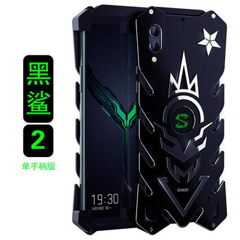 釉，讓你遠(yuǎn)離裸奔！