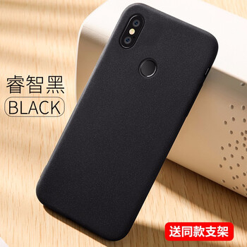 上市,上市,小米,小米,怎么樣