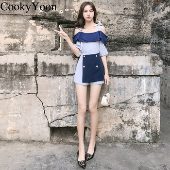 氣質(zhì)蕾絲裙，打造屬于你的小仙女