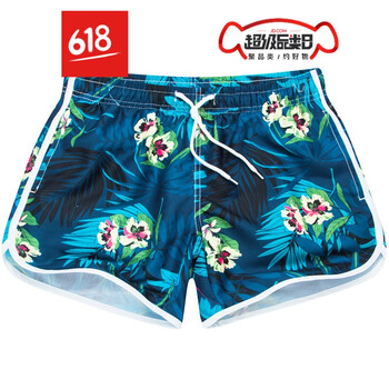 時尚高腰九分褲，讓你秒變女神