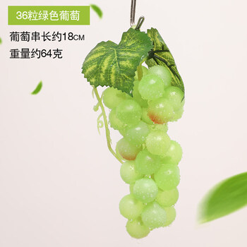 花卉香薰，營造浪漫生活