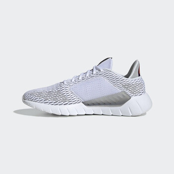 阿迪達(dá)斯（Adidas）跑步鞋F(xiàn)36327 