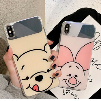 和鈦（HoterTek） iPhoneXS 手機殼/保護套