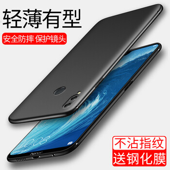 華為榮耀6黑科技
