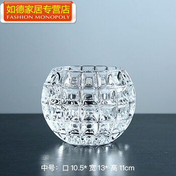 創(chuàng)意花瓶，為你的家增添藝術(shù)感
