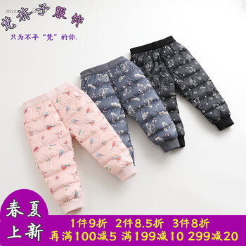 化纖,化纖,女童,排名,女童,短褲,短褲,排行榜,推薦