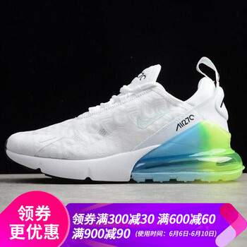 休閑系帶帆布鞋，讓運動(dòng)更簡(jiǎn)單