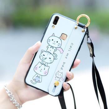 倍克貝克 vivoz3/z3i 手機(jī)殼/保護(hù)套