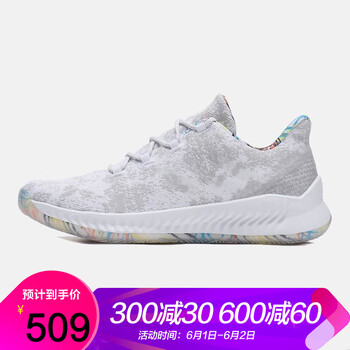 adidas,adidas,怎么樣,白色,白色,籃球,籃球