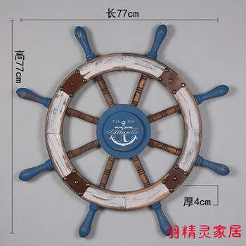 創(chuàng)意玻璃紅酒，裝點你的浪漫生活