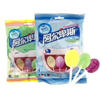 醇香巧克力，享受美味生活時(shí)光