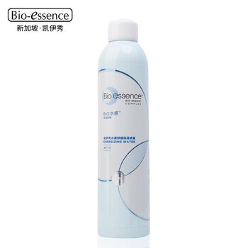 essence,凱伊秀,essence,排名,凱伊秀,柔膚水,柔膚水,排行榜,推薦