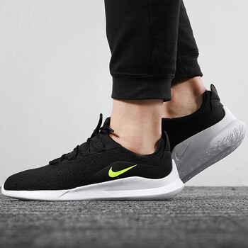 耐克（NIKE）跑步鞋AA2181-010 