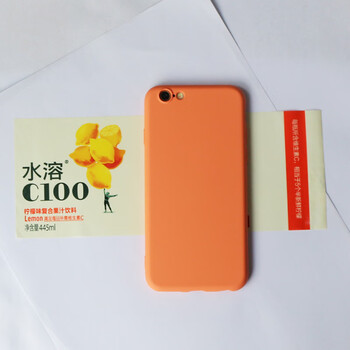 潔捷升（JIEJESHENG） iPhone6/6s Plus 手機(jī)殼/保護(hù)套