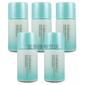 乳液,乳液,泊美滋潤型,泊美滋潤型,怎么樣