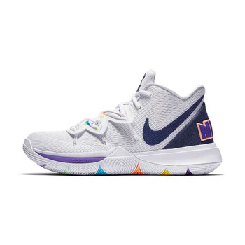耐克（NIKE）籃球鞋AO2919-101 