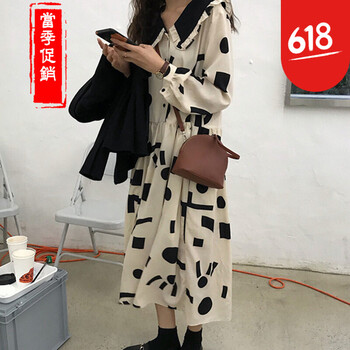迷你連衣裙，打造浪漫小仙女