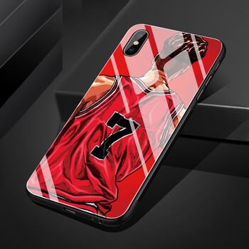 尚耀 iPhone SX Max 手機(jī)殼/保護(hù)套