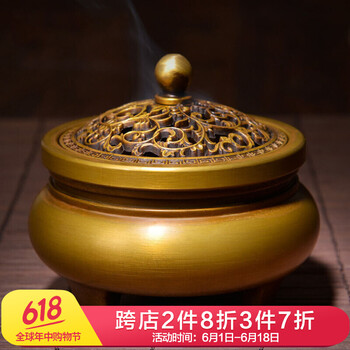 創(chuàng)意卡通首飾，讓家變得更精致