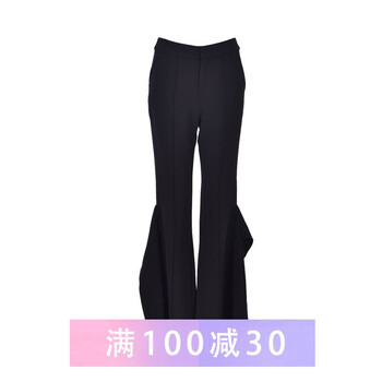 百絲（baisi）
