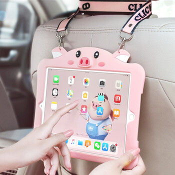 奴卡 ipadair保護套 手機殼/保護套
