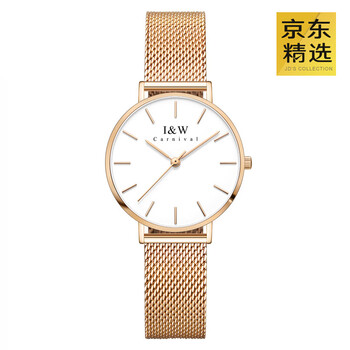 輕奢機(jī)械腕表，彰顯你的優(yōu)雅魅力