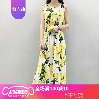 優(yōu)雅蕾絲連衣裙，穿出你的美