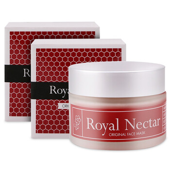 免洗,怎么樣,免洗,澳洲,澳洲,睡眠,睡眠,面膜,面膜