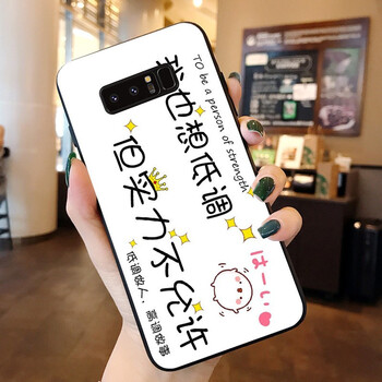 簡(jiǎn)約硅膠保護(hù)套，提升你的雙手