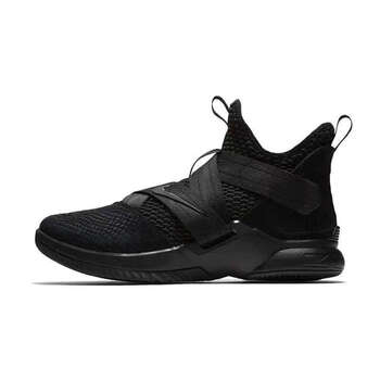 nike戰(zhàn)士
