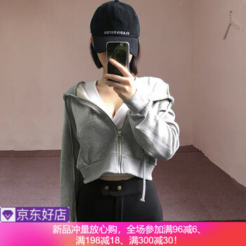 時尚長袖連衣裙，玩轉(zhuǎn)街頭風潮