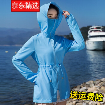 寬松修身夾克，微胖女神的好選擇
