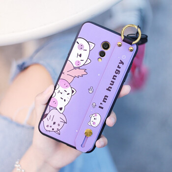 倍克貝克 VIVOXPLAY6/VIVOXPLAY5 手機殼/保護套