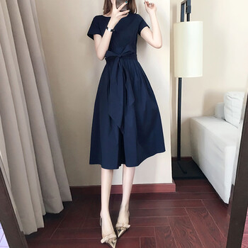 甜美蕾絲裙，讓你秒變優(yōu)雅小仙女